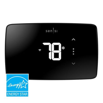 Sensi Lite Thermostat